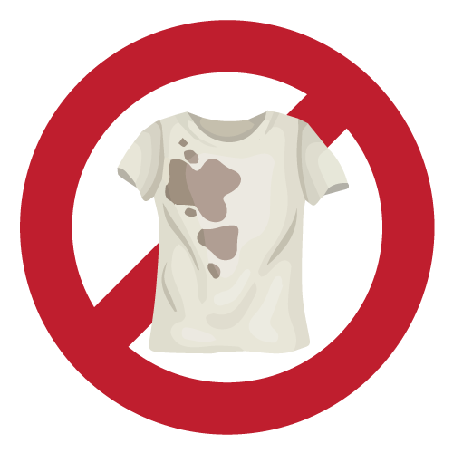 Donate Goods Cornerstone Community Outreach